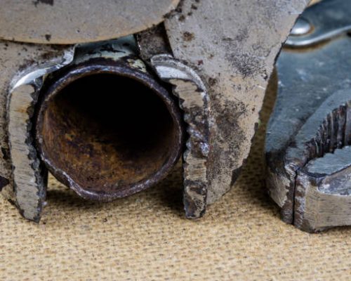 24 hours plumbing services